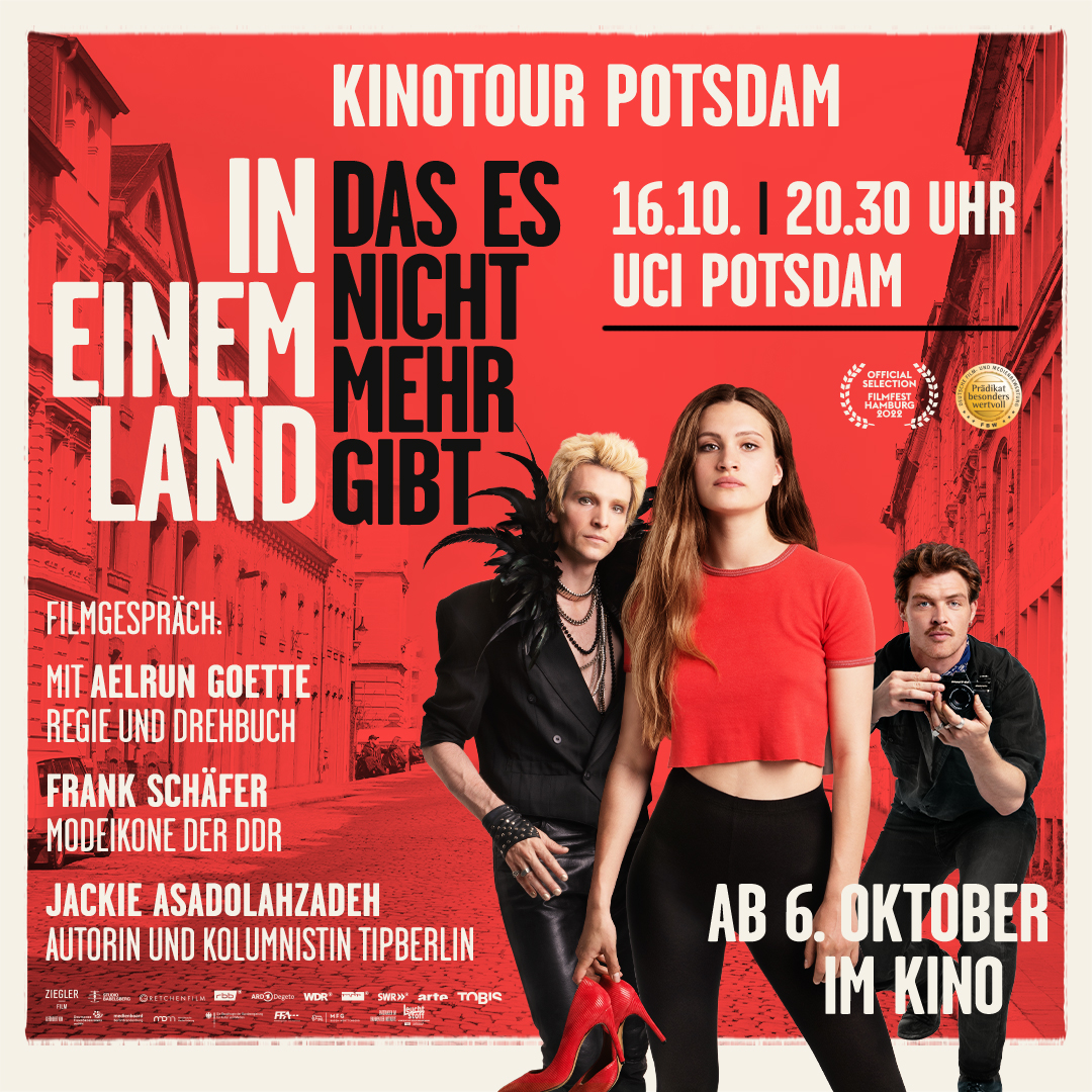 IEL Post Potsdam 1080x1080 01